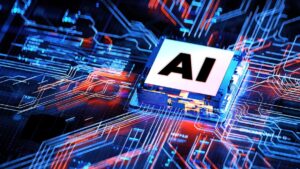 Inteligência artificial tem avanços importantes em vários setores