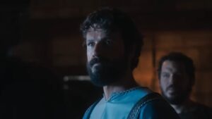 Disney+ fecha acordo inédito para exibir novela da Record