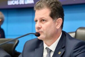 Dourados: Deputado quer unidade de emergência com SAMU e Bombeiros para socorro rápido