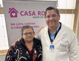Dr. Victor Rocha fecha semestre com 8 leis aprovadas, projetos estratégicos e atuação firme na saúde pública