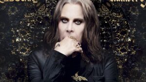 É mito ou verdade que Ozzy Osbourne mordeu um morcego?