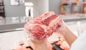 El Salvador abre mercado para carne bovina brasileira