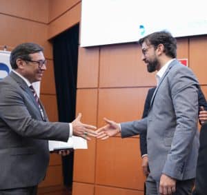 Em parceria com UEMS e Fundect, projeto que populariza ciência vence prêmio nacional de boas práticas