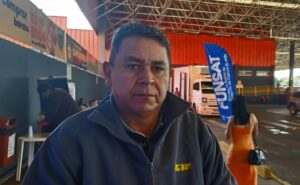Emprega CG abre portas para jovens em busca do primeiro emprego no Coronel Antonino
