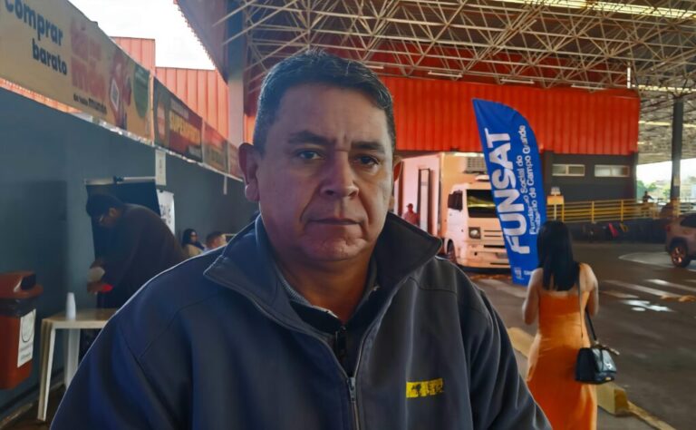 Emprega CG abre portas para jovens em busca do primeiro emprego no Coronel Antonino