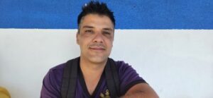 Emprega CG leva inclusão e oportunidades a ressocializados em nova edição no Escritório Social da Agepen