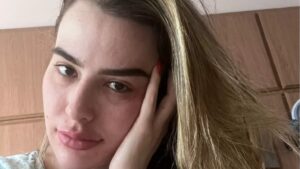 Ex-BBB Fernanda Keulla revela diagnóstico de doença rara
