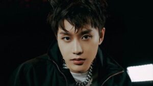 Ex-integrante de grupo de K-pop é condenado por estupro
