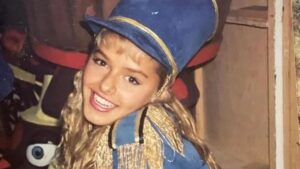 Ex-paquita, Bianca Rinaldi expõe bronca de Marlene Mattos