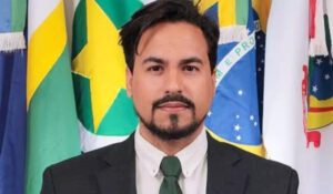 Ex-vereador e médico preso por estupro e abuso infantil no MT mantinha imagem de religioso e conservador