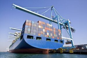 Exportações do agro registram queda de 1,9% em julho, segundo MDIC