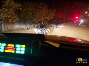Facções criminosas em guerra? Três crimes em sete meses levantam alerta no Vale do Taquari, em Coxim