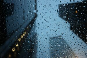 Feriado com instabilidade e chuva no Norte do país; confira a previsão para esta quarta-feira