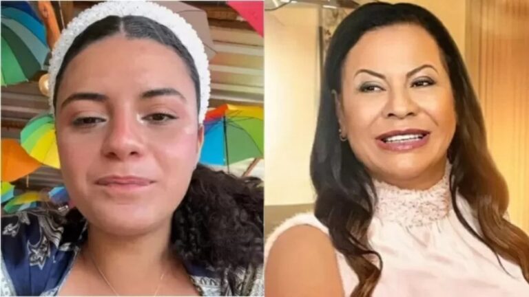 Filha de piloto de Marília critica divisão do seguro pós acidente