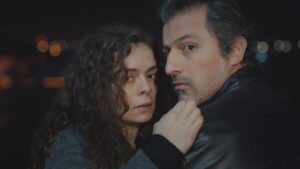 Força de Mulher termina como novela mais vista da Record em anos
