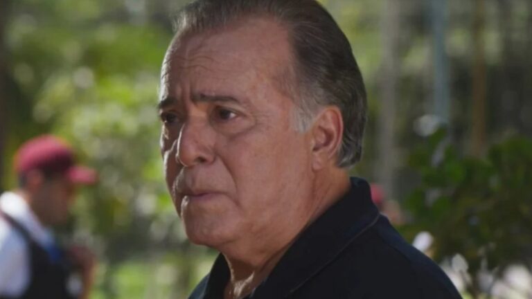 Globo mata protagonista de Dona de Mim para salvar audiência