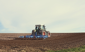 Governo do RS promove encontro para debater inovação no agro