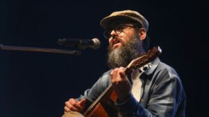 Guilherme Garboso busca revolução em ''Roçando o Urbanismo''