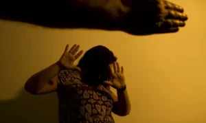 Homem é preso em flagrante por violência doméstica em Rio Verde