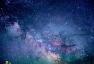 Horóscopo do dia (18/07), veja a previsāo para o seu signo