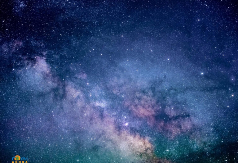 Horóscopo do dia (18/07), veja a previsāo para o seu signo