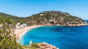 Ibiza além das festas: 7 verdades que ninguém te conta