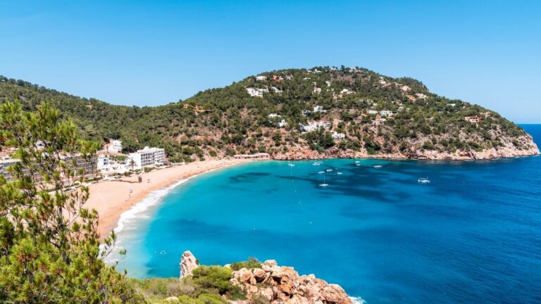 Ibiza além das festas: 7 verdades que ninguém te conta