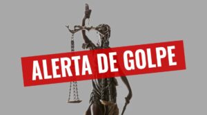 Idosa cai em golpe após ação judicial contra banco e perde R$ 2,4 mil em Rio Verde