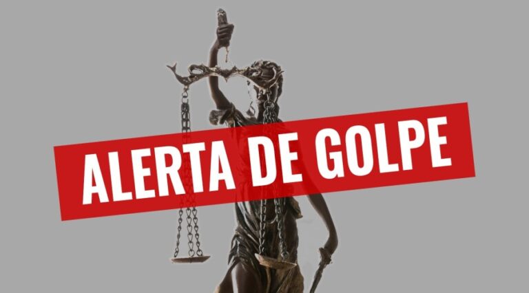 Idosa cai em golpe após ação judicial contra banco e perde R$ 2,4 mil em Rio Verde