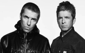 Irmão de Liam e Noel Gallagher, do Oasis, é acusado de estupro