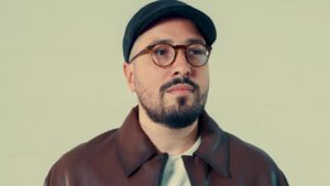 Isaías Saad anuncia 'Altar Invisível' após hiato de lançamentos