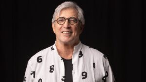 Ivan Lins completa 80 anos e 55 de carreira com show especial