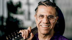 Jazz brasileiro ecoa com shows em Santo Antônio do Pinhal