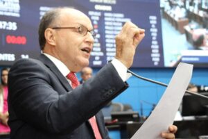 Lei: Planos de Saúde são obrigados a avisar usuários de TEA sobre suspensão
