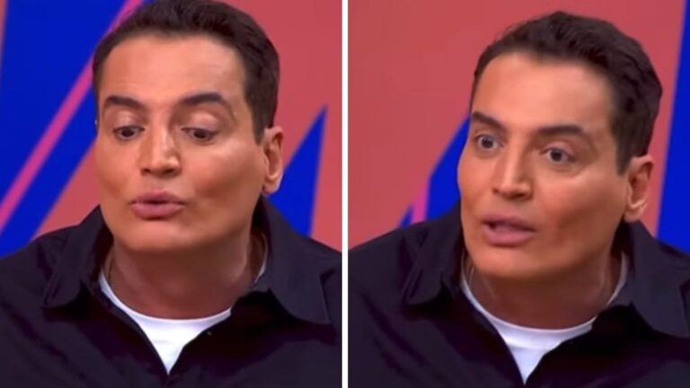 Leo Dias anuncia parceria com TMZ e revela sede no Brasil