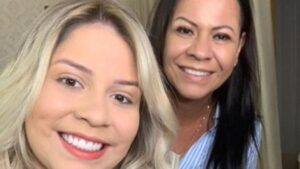 Mãe de Marília Mendonça vive polêmicas após tragédia