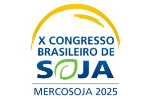 Maior evento de soja do mundo começa hoje em Campinas