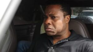 Malcolm-Jamal Warner morre aos 54 anos após afogamento