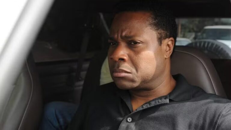 Malcolm-Jamal Warner morre aos 54 anos após afogamento