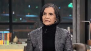 Marina Lima diz que morte assistida do irmão foi em sigilo