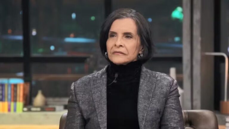 Marina Lima diz que morte assistida do irmão foi em sigilo