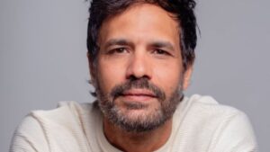 Mauricio Silveira está em coma após cirurgia no intestino