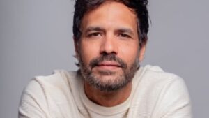 Mauricio Silveira piora e família faz apelo por doação de sangue