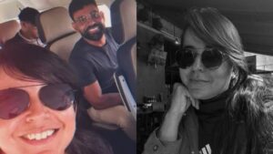 Membro da equipe de Pablo do Arrocha morre em acidente na Bahia