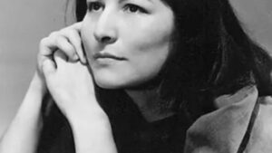 Mercedes Sosa: 90 anos de uma voz eterna
