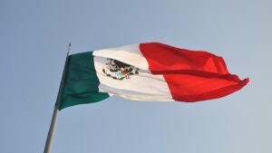 México cria autorização eletrônica para entrada de estrangeiros