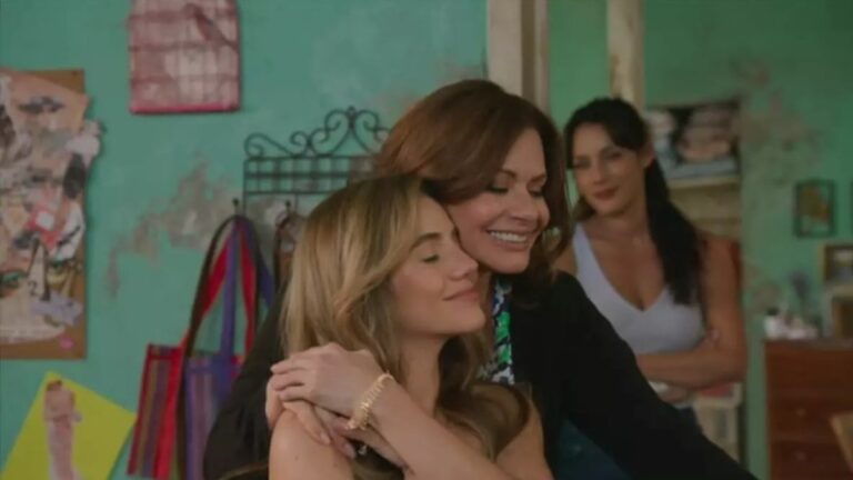 Mirando na Record, SBT escala adaptação de novela turca