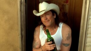 Morre Michael Madsen, astro de “Cães de Aluguel”, aos 67 anos