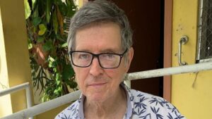 Morre Silvio Pozatto aos 68 anos; relembre os papéis do ator