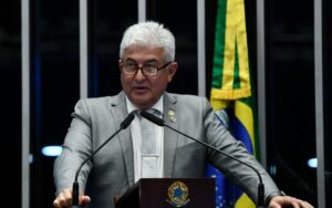 Morte por ideologia